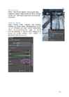 Arvutigraafika Adobe Photoshop CS6 baasil #58