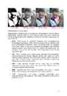 Arvutigraafika Adobe Photoshop CS6 baasil #7