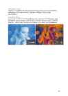 Arvutigraafika Adobe Photoshop CS6 baasil #61