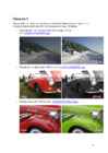 Arvutigraafika Adobe Photoshop CS6 baasil #62