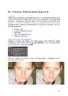 Arvutigraafika Adobe Photoshop CS6 baasil #64