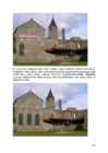 Arvutigraafika Adobe Photoshop CS6 baasil #66
