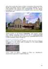 Arvutigraafika Adobe Photoshop CS6 baasil #67