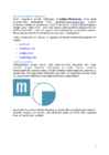 Arvutigraafika Adobe Photoshop CS6 baasil #8