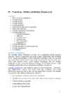 Arvutigraafika Adobe Photoshop CS6 baasil #72
