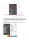 Arvutigraafika Adobe Photoshop CS6 baasil #74