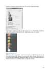 Arvutigraafika Adobe Photoshop CS6 baasil #75
