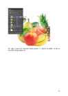 Arvutigraafika Adobe Photoshop CS6 baasil #76