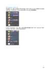 Arvutigraafika Adobe Photoshop CS6 baasil #79