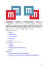 Arvutigraafika Adobe Photoshop CS6 baasil #9