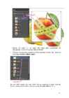 Arvutigraafika Adobe Photoshop CS6 baasil #82