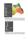 Arvutigraafika Adobe Photoshop CS6 baasil #84