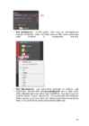 Arvutigraafika Adobe Photoshop CS6 baasil #85