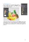 Arvutigraafika Adobe Photoshop CS6 baasil #86