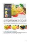 Arvutigraafika Adobe Photoshop CS6 baasil #87