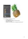 Arvutigraafika Adobe Photoshop CS6 baasil #88