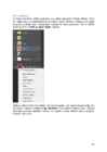 Arvutigraafika Adobe Photoshop CS6 baasil #91