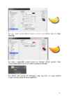 Arvutigraafika Adobe Photoshop CS6 baasil #92