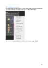 Arvutigraafika Adobe Photoshop CS6 baasil #93