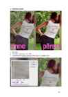 Arvutigraafika Adobe Photoshop CS6 baasil #95