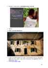 Arvutigraafika Adobe Photoshop CS6 baasil #96