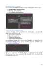 Arvutigraafika Adobe Photoshop CS6 baasil #98
