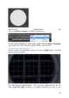 Arvutigraafika Adobe Photoshop CS6 baasil #100