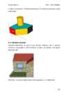 Google SketchUp #101