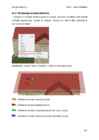 Google SketchUp #102