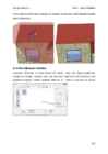 Google SketchUp #103