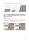 Google SketchUp #104