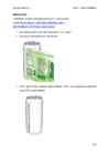 Google SketchUp #105