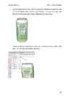 Google SketchUp #106