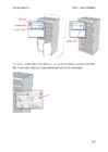 Google SketchUp #109