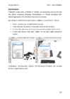 Google SketchUp #110