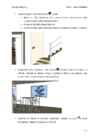 Google SketchUp #112