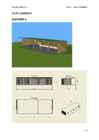 Google SketchUp #115