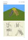Google SketchUp #116