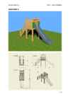 Google SketchUp #117