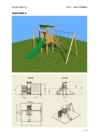 Google SketchUp #118