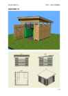 Google SketchUp #119