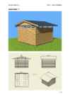 Google SketchUp #120