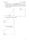 Google SketchUp #16