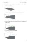 Google SketchUp #17