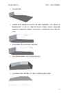 Google SketchUp #18