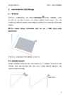 Google SketchUp #20