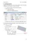 Google SketchUp #21