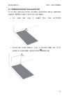 Google SketchUp #22