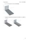 Google SketchUp #23