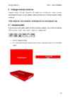 Google SketchUp #24